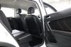 2024 Volkswagen Tiguan Wolfsburg Edition | Mooresville, NC | The Group NC