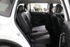 2024 Volkswagen Tiguan Wolfsburg Edition | Mooresville, NC | The Group NC 2024 Volkswagen Tiguan Wolfsburg Edition | Mooresville, NC | The Group NC