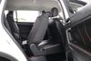 2024 Volkswagen Tiguan Wolfsburg Edition | Mooresville, NC | The Group NC 2024 Volkswagen Tiguan Wolfsburg Edition | Mooresville, NC | The Group NC