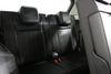 2024 Volkswagen Tiguan Wolfsburg Edition | Mooresville, NC | The Group NC 2024 Volkswagen Tiguan Wolfsburg Edition | Mooresville, NC | The Group NC