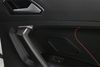 2024 Volkswagen Tiguan Wolfsburg Edition | Mooresville, NC | The Group NC 2024 Volkswagen Tiguan Wolfsburg Edition | Mooresville, NC | The Group NC