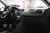 2024 Volkswagen Tiguan Wolfsburg Edition | Mooresville, NC | The Group NC 2024 Volkswagen Tiguan Wolfsburg Edition | Mooresville, NC | The Group NC