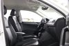 2024 Volkswagen Tiguan Wolfsburg Edition | Mooresville, NC | The Group NC 2024 Volkswagen Tiguan Wolfsburg Edition | Mooresville, NC | The Group NC