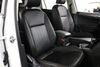 2024 Volkswagen Tiguan Wolfsburg Edition | Mooresville, NC | The Group NC 2024 Volkswagen Tiguan Wolfsburg Edition | Mooresville, NC | The Group NC