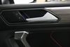 2024 Volkswagen Tiguan Wolfsburg Edition | Mooresville, NC | The Group NC 2024 Volkswagen Tiguan Wolfsburg Edition | Mooresville, NC | The Group NC