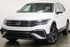 2024 Volkswagen Tiguan Wolfsburg Edition | Mooresville, NC | The Group NC 2024 Volkswagen Tiguan Wolfsburg Edition | Mooresville, NC | The Group NC