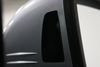 2024 Volkswagen Tiguan Wolfsburg Edition | Mooresville, NC | The Group NC 2024 Volkswagen Tiguan Wolfsburg Edition | Mooresville, NC | The Group NC