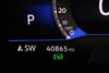 2024 Volkswagen Tiguan Wolfsburg Edition | Mooresville, NC | The Group NC