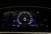 2024 Volkswagen Tiguan Wolfsburg Edition | Mooresville, NC | The Group NC 2024 Volkswagen Tiguan Wolfsburg Edition | Mooresville, NC | The Group NC