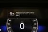 2024 Volkswagen Tiguan Wolfsburg Edition | Mooresville, NC | The Group NC