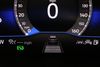 2024 Volkswagen Tiguan Wolfsburg Edition | Mooresville, NC | The Group NC 2024 Volkswagen Tiguan Wolfsburg Edition | Mooresville, NC | The Group NC