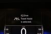 2024 Volkswagen Tiguan Wolfsburg Edition | Mooresville, NC | The Group NC