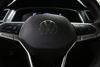 2024 Volkswagen Tiguan Wolfsburg Edition | Mooresville, NC | The Group NC 2024 Volkswagen Tiguan Wolfsburg Edition | Mooresville, NC | The Group NC