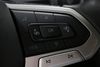 2024 Volkswagen Tiguan Wolfsburg Edition | Mooresville, NC | The Group NC
