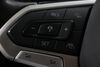2024 Volkswagen Tiguan Wolfsburg Edition | Mooresville, NC | The Group NC 2024 Volkswagen Tiguan Wolfsburg Edition | Mooresville, NC | The Group NC