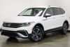 2024 Volkswagen Tiguan Wolfsburg Edition | Mooresville, NC | The Group NC