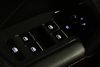 2024 Volkswagen Tiguan Wolfsburg Edition | Mooresville, NC | The Group NC