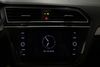 2024 Volkswagen Tiguan Wolfsburg Edition | Mooresville, NC | The Group NC 2024 Volkswagen Tiguan Wolfsburg Edition | Mooresville, NC | The Group NC