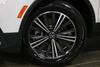 2024 Volkswagen Tiguan Wolfsburg Edition | Mooresville, NC | The Group NC