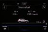 2024 Volkswagen Tiguan Wolfsburg Edition | Mooresville, NC | The Group NC 2024 Volkswagen Tiguan Wolfsburg Edition | Mooresville, NC | The Group NC