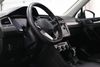 2024 Volkswagen Tiguan Wolfsburg Edition | Mooresville, NC | The Group NC