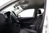 2024 Volkswagen Tiguan Wolfsburg Edition | Mooresville, NC | The Group NC