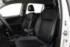 2024 Volkswagen Tiguan Wolfsburg Edition | Mooresville, NC | The Group NC 2024 Volkswagen Tiguan Wolfsburg Edition | Mooresville, NC | The Group NC