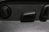 2024 Volkswagen Tiguan Wolfsburg Edition | Mooresville, NC | The Group NC