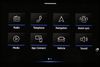2024 Volkswagen Tiguan Wolfsburg Edition | Mooresville, NC | The Group NC