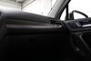 2024 Volkswagen Tiguan Wolfsburg Edition | Mooresville, NC | The Group NC