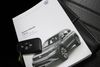 2024 Volkswagen Tiguan Wolfsburg Edition | Mooresville, NC | The Group NC 2024 Volkswagen Tiguan Wolfsburg Edition | Mooresville, NC | The Group NC