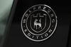 2024 Volkswagen Tiguan Wolfsburg Edition | Mooresville, NC | The Group NC 2024 Volkswagen Tiguan Wolfsburg Edition | Mooresville, NC | The Group NC