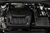 2024 Volkswagen Tiguan Wolfsburg Edition | Mooresville, NC | The Group NC 2024 Volkswagen Tiguan Wolfsburg Edition | Mooresville, NC | The Group NC