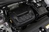 2024 Volkswagen Tiguan Wolfsburg Edition | Mooresville, NC | The Group NC