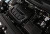 2024 Volkswagen Tiguan Wolfsburg Edition | Mooresville, NC | The Group NC 2024 Volkswagen Tiguan Wolfsburg Edition | Mooresville, NC | The Group NC