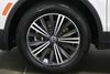 2024 Volkswagen Tiguan Wolfsburg Edition | Mooresville, NC | The Group NC 2024 Volkswagen Tiguan Wolfsburg Edition | Mooresville, NC | The Group NC
