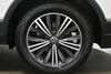 2024 Volkswagen Tiguan Wolfsburg Edition | Mooresville, NC | The Group NC 2024 Volkswagen Tiguan Wolfsburg Edition | Mooresville, NC | The Group NC