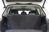 2024 Volkswagen Tiguan Wolfsburg Edition | Mooresville, NC | The Group NC