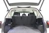 2024 Volkswagen Tiguan Wolfsburg Edition | Mooresville, NC | The Group NC 2024 Volkswagen Tiguan Wolfsburg Edition | Mooresville, NC | The Group NC