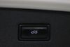 2024 Volkswagen Tiguan Wolfsburg Edition | Mooresville, NC | The Group NC 2024 Volkswagen Tiguan Wolfsburg Edition | Mooresville, NC | The Group NC