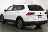 2024 Volkswagen Tiguan Wolfsburg Edition | Mooresville, NC | The Group NC 2024 Volkswagen Tiguan Wolfsburg Edition | Mooresville, NC | The Group NC