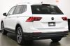 2024 Volkswagen Tiguan Wolfsburg Edition | Mooresville, NC | The Group NC 2024 Volkswagen Tiguan Wolfsburg Edition | Mooresville, NC | The Group NC