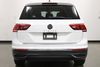 2024 Volkswagen Tiguan Wolfsburg Edition | Mooresville, NC | The Group NC