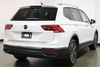 2024 Volkswagen Tiguan Wolfsburg Edition | Mooresville, NC | The Group NC 2024 Volkswagen Tiguan Wolfsburg Edition | Mooresville, NC | The Group NC