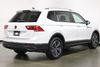 2024 Volkswagen Tiguan Wolfsburg Edition | Mooresville, NC | The Group NC 2024 Volkswagen Tiguan Wolfsburg Edition | Mooresville, NC | The Group NC