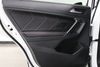 2024 Volkswagen Tiguan Wolfsburg Edition | Mooresville, NC | The Group NC