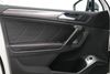 2024 Volkswagen Tiguan Wolfsburg Edition | Mooresville, NC | The Group NC 2024 Volkswagen Tiguan Wolfsburg Edition | Mooresville, NC | The Group NC