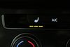 2024 Volkswagen Tiguan Wolfsburg Edition | Mooresville, NC | The Group NC 2024 Volkswagen Tiguan Wolfsburg Edition | Mooresville, NC | The Group NC