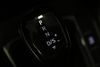 2024 Volkswagen Tiguan Wolfsburg Edition | Mooresville, NC | The Group NC 2024 Volkswagen Tiguan Wolfsburg Edition | Mooresville, NC | The Group NC