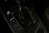 2024 Volkswagen Tiguan Wolfsburg Edition | Mooresville, NC | The Group NC 2024 Volkswagen Tiguan Wolfsburg Edition | Mooresville, NC | The Group NC